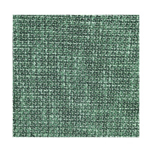 China manufacturer wholesale cotton polyester tweed tweed fabric solid colour green fabric for female overcoat